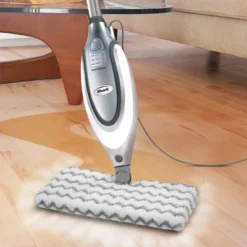Shark Professional Steam Pocket Mop - S3601 10 Shark Professional Steam Pocket Mop - S3601 -Household Cleaning Supplies GUEST 723f2254 effb 4820 9d98 c57b8b842aea