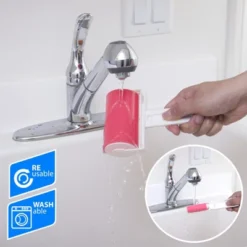 Sticky Master Reusable Lint Roller - Washable Lint Remover Sets -Household Cleaning Supplies GUEST 735a3424 3a64 49d6 b405 7826f496fb14