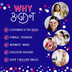 Big Dot Of Happiness Tan Confetti Stars - Simple Party Round Table Decorations - Paper Chargers - Place Setting For 12 -Household Cleaning Supplies GUEST 74593529 ff85 48be 8074 5aa5c318c237