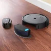 IRobot Roomba Combo I5 Robot Vacuum And Mop