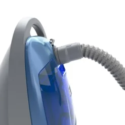 Kenmore Pet Friendly Pop-N-Go Canister Vacuum -Household Cleaning Supplies GUEST 74a48d5b d7e5 4c9b b9fe 9d25bf1ffaae