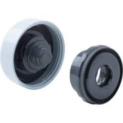 Zojirushi 14oz Stainless Steel Food Jar Beige -Household Cleaning Supplies GUEST 75555e42 3031 47ec 97a2 73f642996ad8