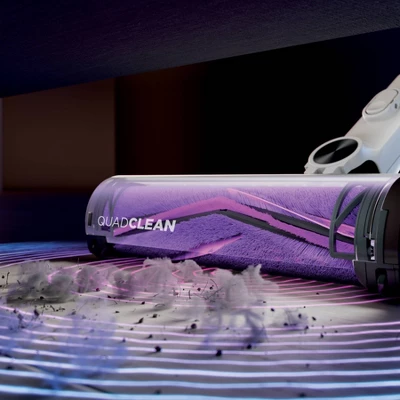 Shark Detect Pro Auto-Empty Cordless Stick Vacuum 6 Shark Detect Pro Auto-Empty Cordless Stick Vacuum - Image 4