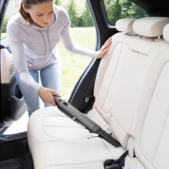 Shark WANDVAC Cord-Free Handheld Vacuum -Household Cleaning Supplies GUEST 76b25620 aca1 403d a94a 9dbdf866d40f