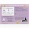 Grab Green Baby Dryer Sheets, Dreamy Rosewood Scent -Household Cleaning Supplies GUEST 76b4026c eead 4a96 9ec3 6577c4ce3d56