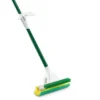 Libman Nitty Gritty Roller Mop -Household Cleaning Supplies GUEST 779edd94 41fe 4735 a08f ecb11fef68c6