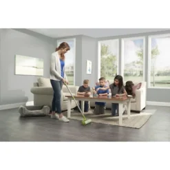 Household Cleaning Supplies -Household Cleaning Supplies GUEST 77dc30a0 aac5 44fb 98d1 81d2481ea8ea