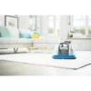 BISSELL Little Green Portable Carpet Cleaner -Household Cleaning Supplies GUEST 795bad2a 05c1 4852 8203 35192361601b
