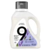 9 Elements LQ Laundry Detergent - Lavender -Household Cleaning Supplies GUEST 7a74c58d cf08 4be4 bd57 518d7428a87a