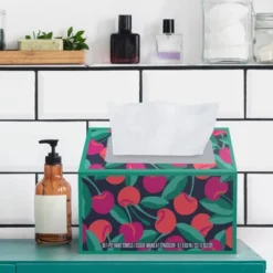 Kleenex Hand Paper Towels -Household Cleaning Supplies GUEST 7ab73b53 39b3 48b6 b1e8 0dd46a735d2c