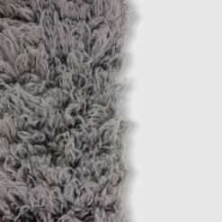 Swivel-Head Dust Wand With Telescoping Pole - Made By Design™ 17 Swivel-Head Dust Wand With Telescoping Pole - Made By Design™ -Household Cleaning Supplies GUEST 7b7a6dc3 a4ef 45c5 99e0 620ff069e6a5