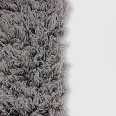 Swivel-Head Dust Wand With Telescoping Pole - Made By Design™ 9 Swivel-Head Dust Wand With Telescoping Pole - Made By Design™ - Image 7