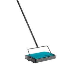 BISSELL EasySweep Compact Manual Sweeper - 2484A