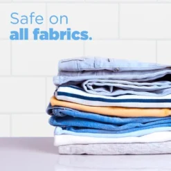 Tide Power Pods Clean Laundry Detergent - Free & Gentle - 45ct -Household Cleaning Supplies GUEST 7bab1c49 1075 4491 949f a5940a8790fd