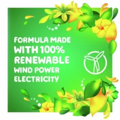 Gain Liquid Fabric Softener - Original Scent - 140 Fl Oz -Household Cleaning Supplies GUEST 7bcf6854 8816 423b a923 1c9778abdbe1