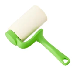 Household Cleaning Supplies -Household Cleaning Supplies GUEST 7bea3d29 ae45 4135 9ac6 4090a7d2ffb7