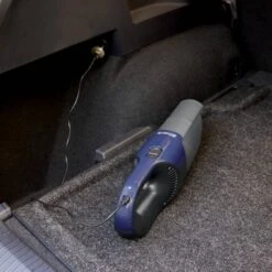 Shark Cyclone Cordless Handheld Vacuum -Household Cleaning Supplies GUEST 7ce15645 1278 496f b148 c3b01b5527c1