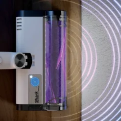 Shark Detect Pro Cordless Stick Vacuum -Household Cleaning Supplies GUEST 7d59410e 15a4 4b01 ad96 ad73ecb3c876