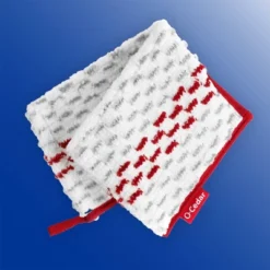 O-Cedar ProMist MAX Microfiber Spray Mop -Household Cleaning Supplies GUEST 7e090dc7 a7bd 4c6a 86eb b7e2c14504cc