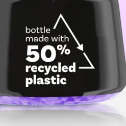 Downy Unstopables Lush Scent In-Wash Booster Beads - 24oz 19 Downy Unstopables Lush Scent In-Wash Booster Beads - 24oz -Household Cleaning Supplies GUEST 7e794938 1771 4f15 b684 3a6de6cbde0b