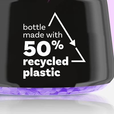 Downy Unstopables Lush Scent In-Wash Booster Beads - 24oz 11 Downy Unstopables Lush Scent In-Wash Booster Beads - 24oz - Image 9