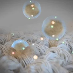 Tide Power Pods Clean Laundry Detergent - Spring Meadow -Household Cleaning Supplies GUEST 7e967afb 78a3 4905 9371 0957d731bb16