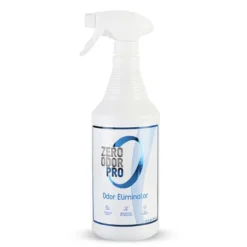 Zero Odor PRO Odor Eliminator -Household Cleaning Supplies GUEST 7f3b072d 7802 4a8f 96cf e50aa55485d3