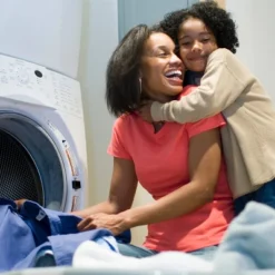 Tide With Bleach Alternative Original Scent HE Compatible Liquid Laundry Detergent - 92 Fl Oz -Household Cleaning Supplies GUEST 813510b6 a0ee 40ba 9127 13c451661aa9