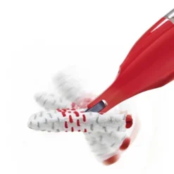 O-Cedar ProMist MAX Microfiber Spray Mop -Household Cleaning Supplies GUEST 81d02ab0 49b0 4bc5 9ec0 7dbf16966b60