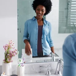 Viva Multi-Surface Paper Towels - 6 Triple Rolls 15 Viva Multi-Surface Paper Towels - 6 Triple Rolls -Household Cleaning Supplies GUEST 8235dcd3 d4cc 4c7e aa45 f47eefdfd13c