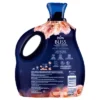 Downy Infusions Bliss Sparkling Amber & Rose Scent Liquid Fabric Softener -Household Cleaning Supplies GUEST 82472fda a4a0 40e9 8f7a ca41eff5bb72