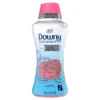 Downy Fresh Protect Booster - April Fresh -Household Cleaning Supplies GUEST 835a2361 4e99 4e18 ac97 ddff77e1ef42