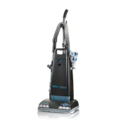 Prolux 8000 Upright Vacuum With Sealed HEPA Filtration