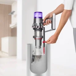 Dyson V11 Cordless Stick Vacuum -Household Cleaning Supplies GUEST 83ff6995 ff7f 4391 890a 88940a5f3cd8