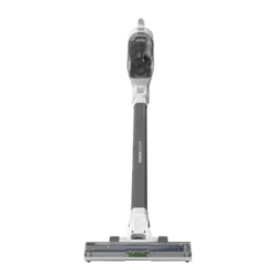 Black & Decker BHFEA420J POWERSERIES 16V MAX Cordless Stick Vacuum -Household Cleaning Supplies GUEST 86536665 248b 438e 8e43 621fd7927dc2
