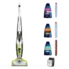 BISSELL® Crosswave™ All-In-One Multi-Surface Cleaner Collection -Household Cleaning Supplies GUEST 86ce9245 16df 451c b7a4 33bc0860cd8a