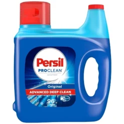 Persil® Persil Original Liquid Concentrated Laundry Detergent - 150 Fl Oz