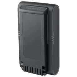 Samsung Jet 75 Cordless Stick Vacuum -Household Cleaning Supplies GUEST 874f9d3a cb0e 4d1e b08a c12ab069f51b