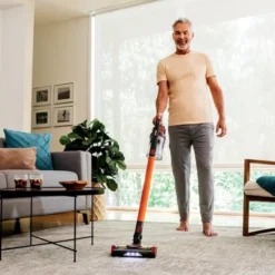 Household Cleaning Supplies -Household Cleaning Supplies GUEST 87a51542 956f 4a5e a525 dca2450c8017