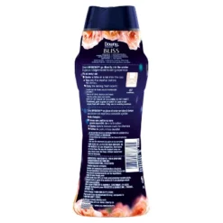 Downy Infusions Bliss Sparkling Amber & Rose In-Wash Scent Booster Beads 13 Downy Infusions Bliss Sparkling Amber & Rose In-Wash Scent Booster Beads -Household Cleaning Supplies GUEST 8809f7ed f4c2 4744 8854 95174d4ae067