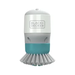 Black & Decker - Grimebuster Powered Scrubber