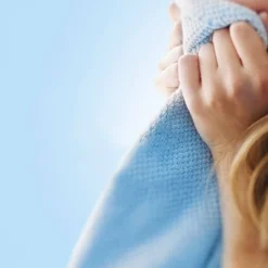 Downy April Fresh Liquid Fabric Conditioner Eco-Box HE Compatible - 105 Fl Oz 13 Downy April Fresh Liquid Fabric Conditioner Eco-Box HE Compatible - 105 Fl Oz -Household Cleaning Supplies GUEST 8987d0de f99a 4161 8926 efdfbce45b5f