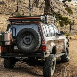 Scepter BPA Durable 5 Gallon 20 Liter Portable Military Water Storage Container For Camping, Outdoors And Emergency Management, Green -Household Cleaning Supplies GUEST 89d9dac8 4a1f 41c6 a8a1 793b07bca9aa