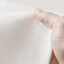 Viva Signature Cloth Choose-A-Sheet Paper Towels