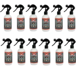 SNiPER II Disinfectant Cleanser And Odor Eliminator, Cleaner For Outdoor Disinfecting Purposes, Use For Hunting, Fishing, And Camping -Household Cleaning Supplies GUEST 8a505bdb cfeb 4ecd 88b3 0a5c1bd1a528