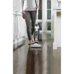 BISSELL Crosswave Wood Floor Brush Roll - 1926