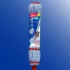 O-Cedar MicroTwist Max Mop -Household Cleaning Supplies GUEST 8acca99b a5ff 4a53 aeb4 6a81f1b3dfda