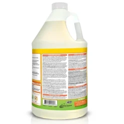 OdoBan Disinfectant Concentrate And Odor Eliminator, Citrus Scent