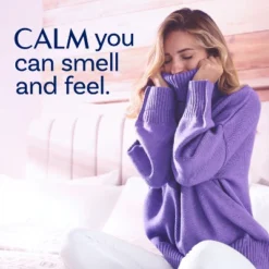 Downy Infusions Calm Liquid Fabric Softener - Lavender & Vanilla Scent -Household Cleaning Supplies GUEST 8aedfb4a a29b 4733 b29f ec5d26b3262f