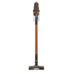 Shark Cordless Pet Pro Stick Vacuum - Orange -Household Cleaning Supplies GUEST 8b0f96ce 815f 470a 8278 4bfaf3f271ca